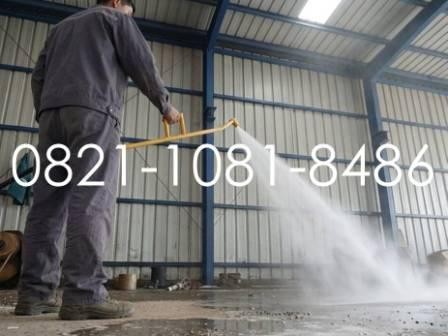hand sprayer